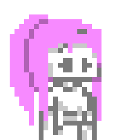 [e25ae6] Oh, well i'm Candi. I'm fairly new here. What about you?