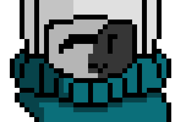 [3897d8] (follows them then jumps to metal odst and gets the copy)