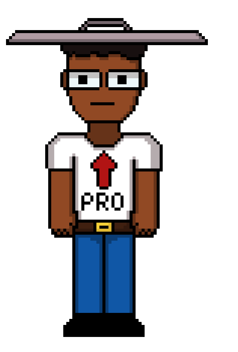 [8e9501] Ok so, I just wanted to say sorry for the argument we had a while ago and I wanna be your friend since you seem cool. Can you forgive me?