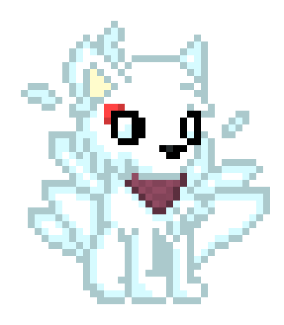 [5b2f3e] Fun fact, "Chatyuki" is a channel, 