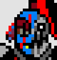 [46ea29] like a charm,asriel.look,chara,i know your probably confused.