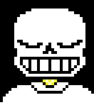 [d959ff] (fix)*he wakes up chained to a bed with caftar tied to a chair next to him with something sticking in both of their arms*