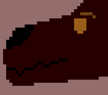 [95be89] "Without magic or the fanbase anyway..."