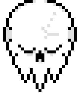 [4793a2] the names karma...and you?