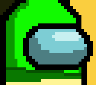 [1d49ac] your right swap sans i killed a vershion of you in an au