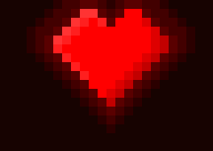 [ebf0c4] (i didnt make this someone made this for my sprite sheet)