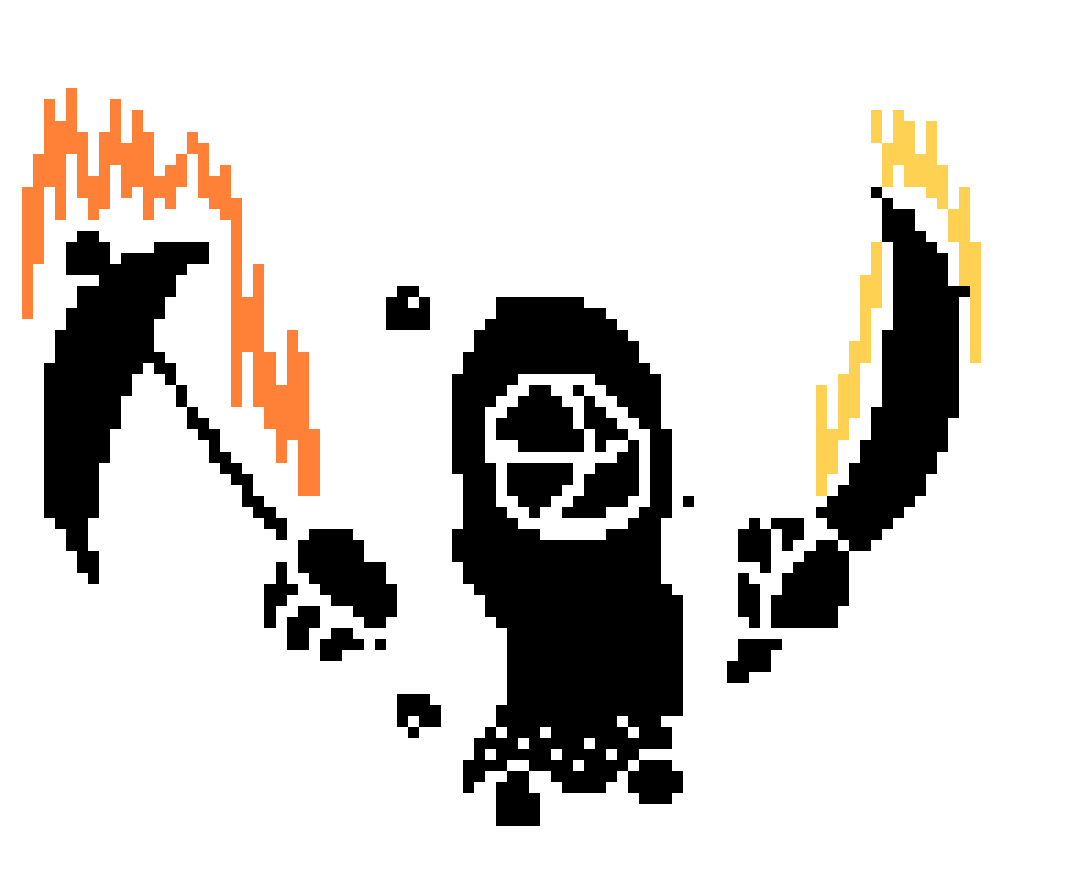 [fe30e2] .      .        .M.e.m.o.r.i.e.s