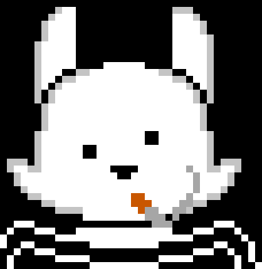 [0b51d0] So, lemme round that up to 13%, look up 13% as a fraction...