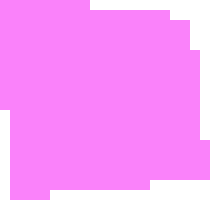 [1828eb] Gay woman you have some religion classes you need to go through