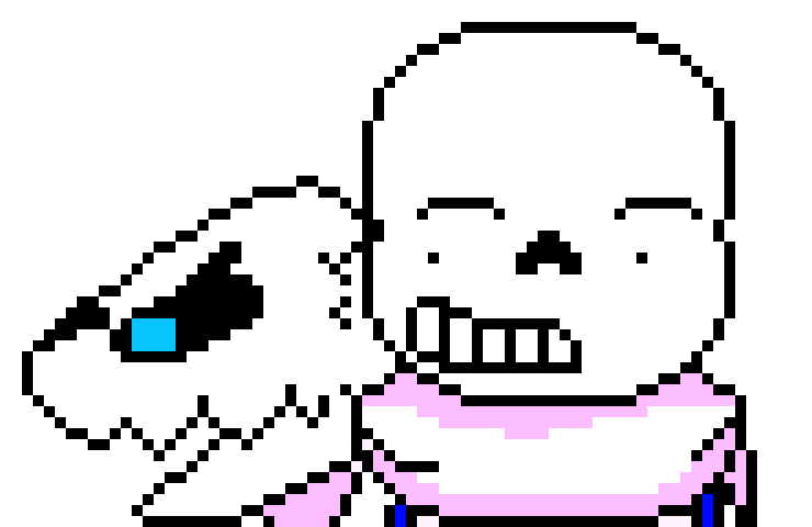 [b9de0d] i dont have discord. - withered bonnie