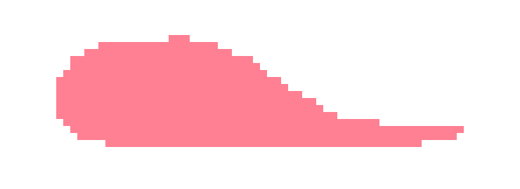 [8048ed] (dynamiteheaddyYes.ogg)