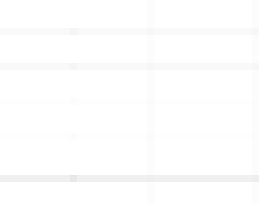 [53cc33] joke's on you, bozo, i aint  queer!!!!!