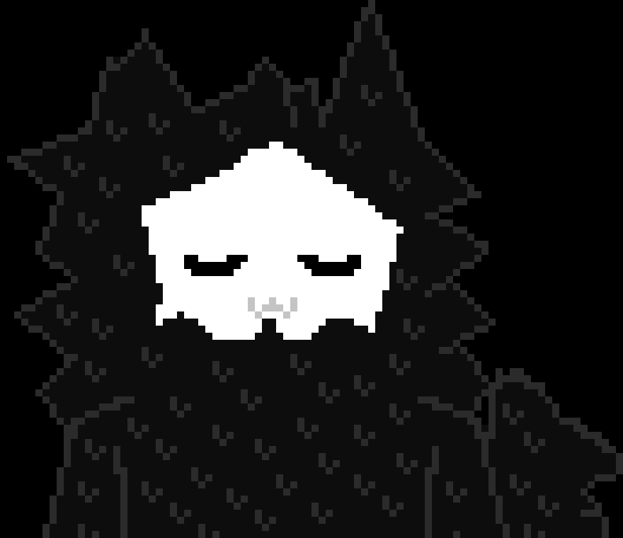 [ebf0c4] robot furry.....wasnt hard....