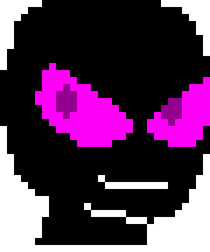 [05b0c1] (Eh, Fair enough, but he would still not answer.)