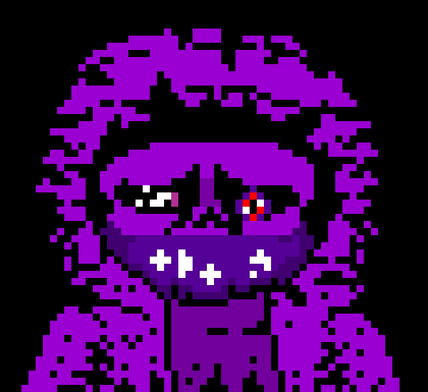 [c8bb2d] -summons blasters - -you can tell he doesnt want to hurt you-