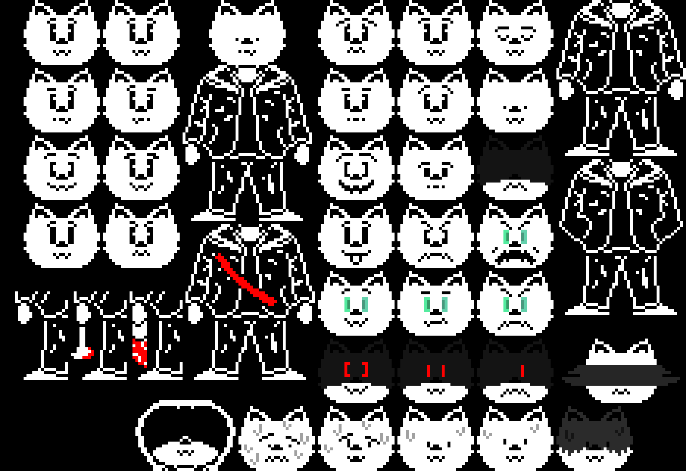 [63ceb7] Oh and here my current character sheet