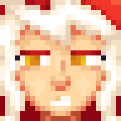 [8de716] ok twobit i'm not even being rude now, you genuinely need to focus on your grammar 'cus holy moly