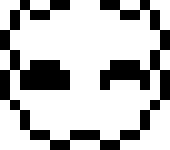 [c91422] (Not bad Skeld! Sounds good-)