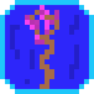 [9664c4] Wiz Icon