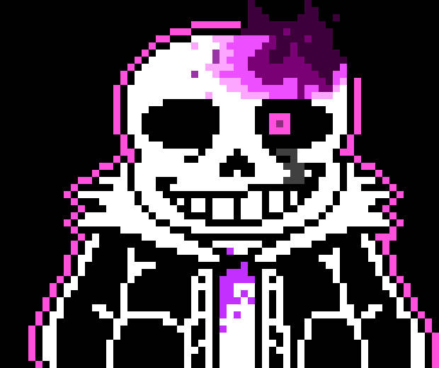 [8206a1] i'll just keep on doing it until you open ur eyes