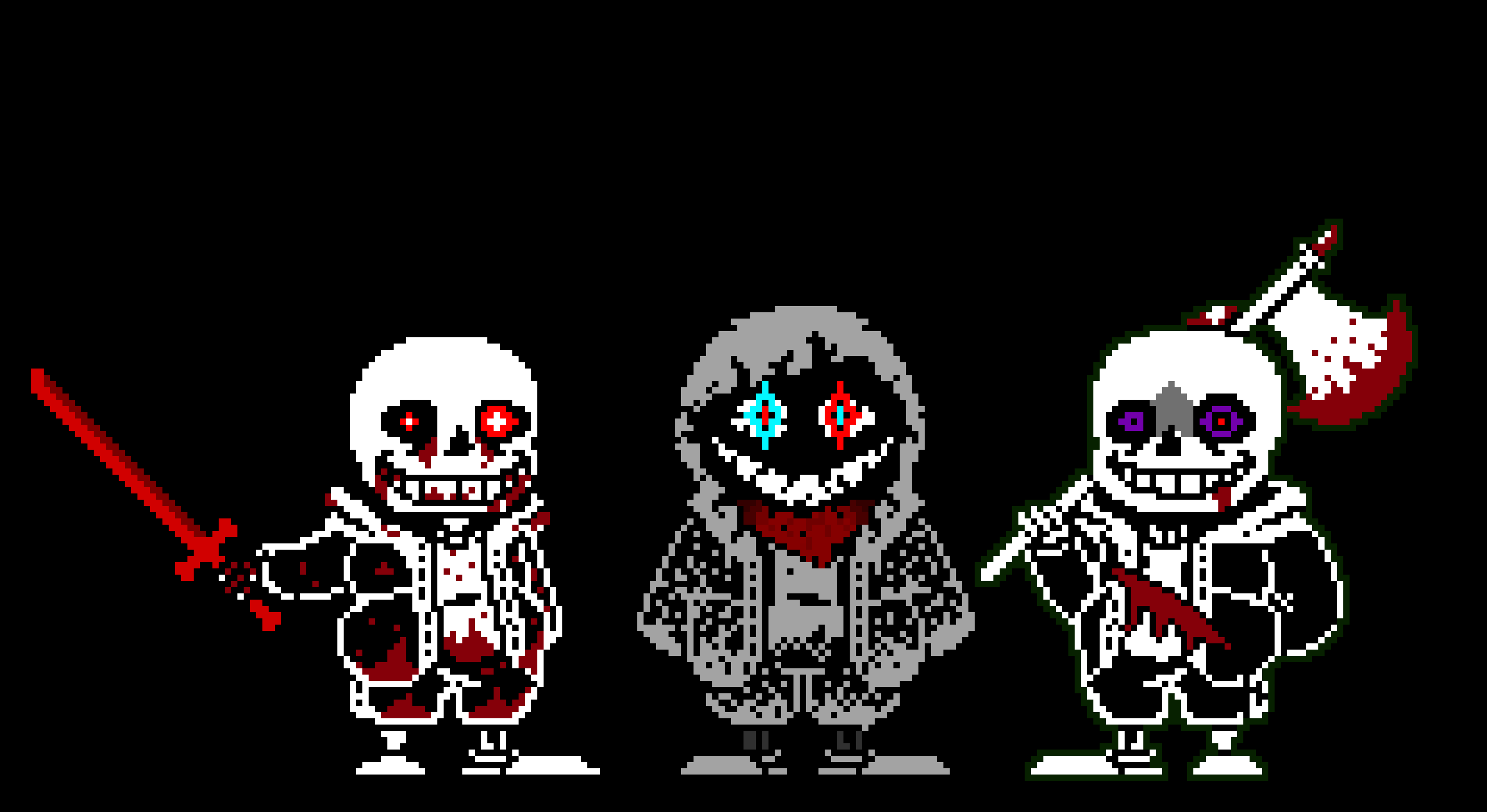 [d8fc1e] ALT Murder Time Trio phase 2