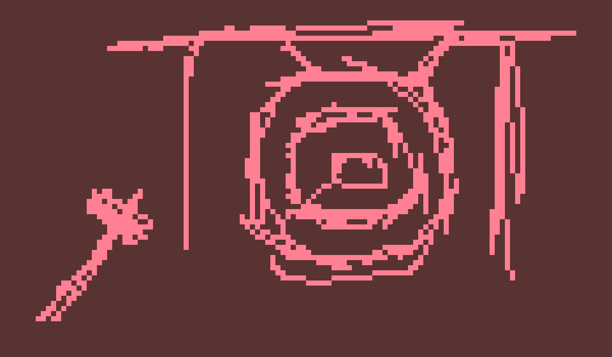 [1b8f22] it may or may not be a public lobby. i'd recommend not doing that