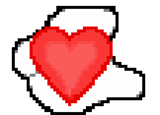 [0535a6] A Small cutseen plays