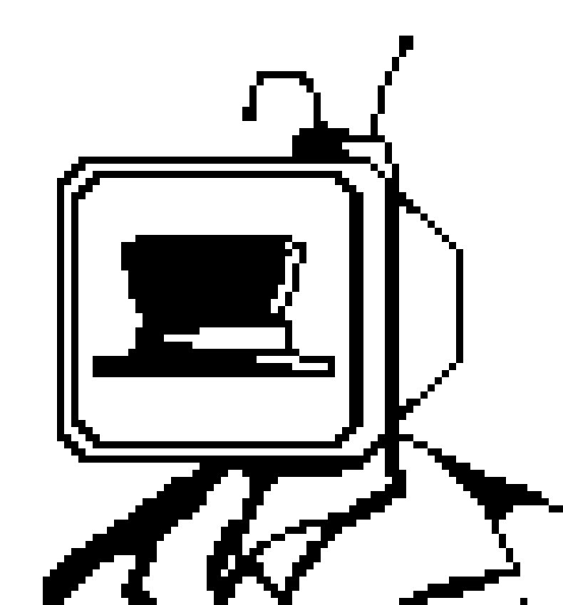 [4edc7b] - Man that sprite is making me think of that one game, had the word cave in it, but i cant remember the rest. -