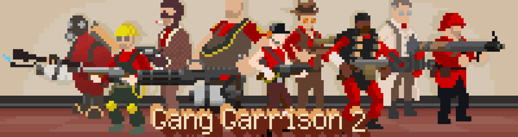 [211199] This image go HARD.