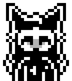 [d0ac6b] "..." -he just takes the hug-