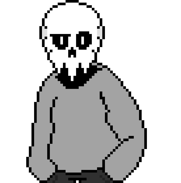 [15ee58] wait...you said that you liked switch correct? how long has that been goin on?