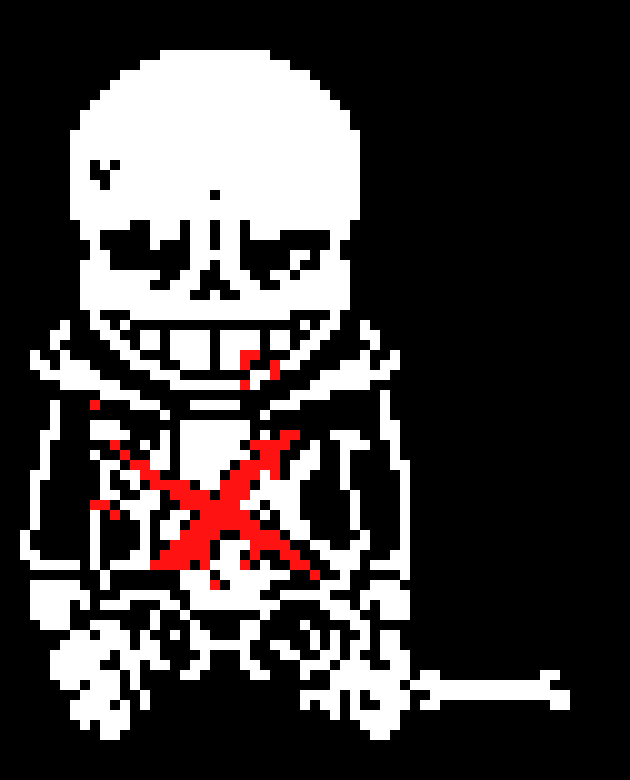 [f4bfbb] Nooby: Phase 2.5. "Last Chance" (phase 3 is not done yet)