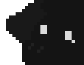 [a34ade] ok then.. uh.. do you wanna rp twilight..?