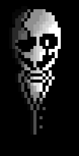 [224a35] shit gotta go goodbye *returns into the dark*