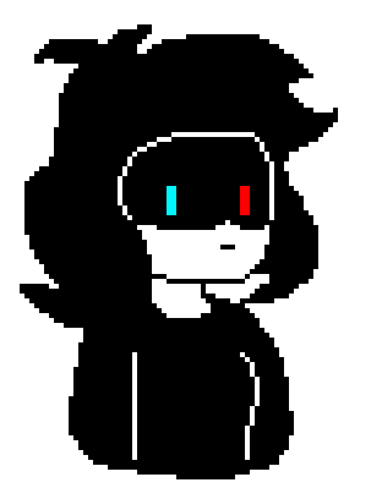 [e8dd50] This is just unnecessary.