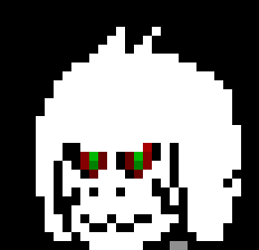 [2fbf6b] its not cool man.. not cool.