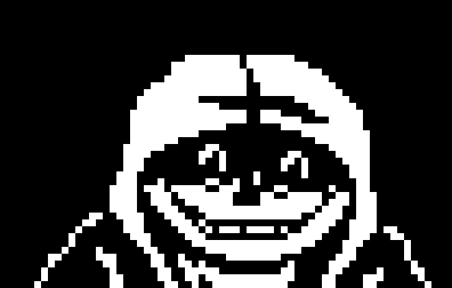 [c556b3]  Any other options?