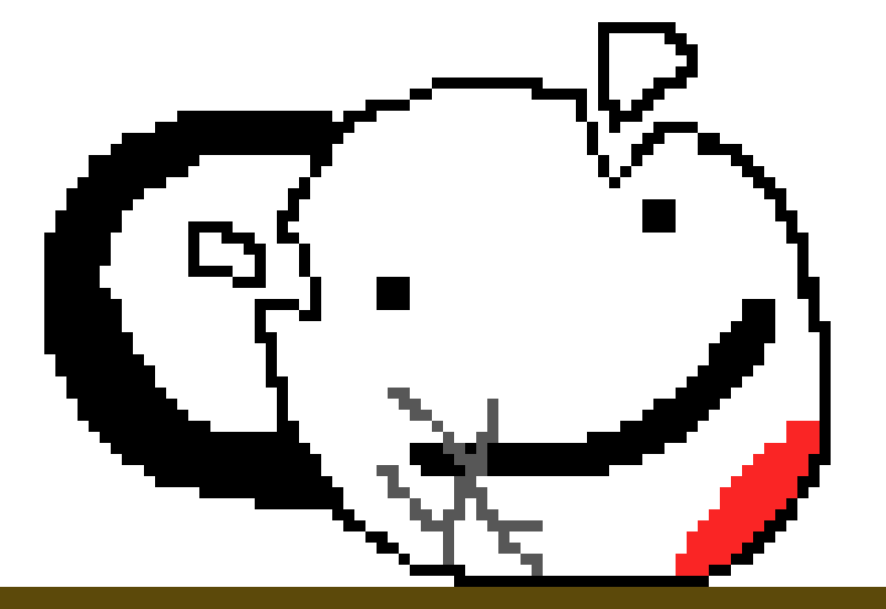 [af8691] Dream Mask Fallen