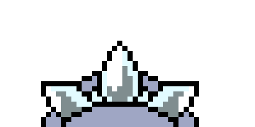 [5b2f3e] -due to logic, Fubuki-hime cannot be seen to normal eyes, even if it is, a skeleton-