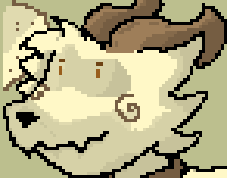 [95be89] Yep... I`m just straight, up restricting myself...