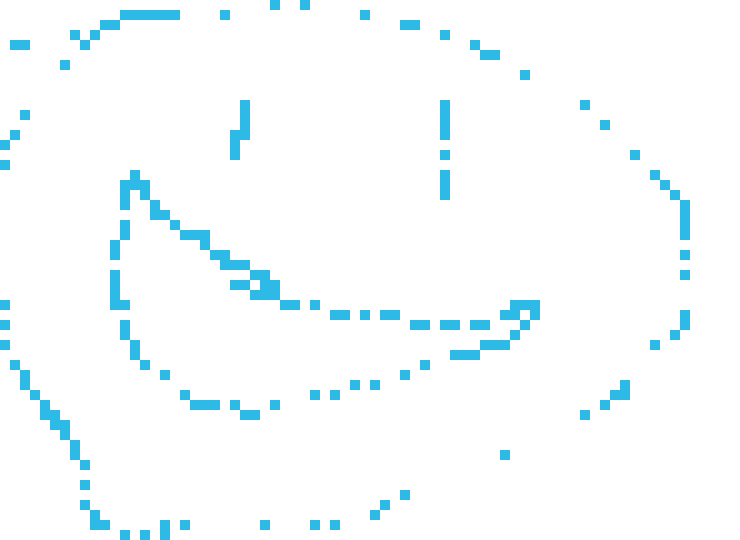 [770b82] lol deleted it instead of facing the problem.