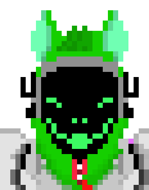 [149ebb] i AM not a fake!!!!1!!