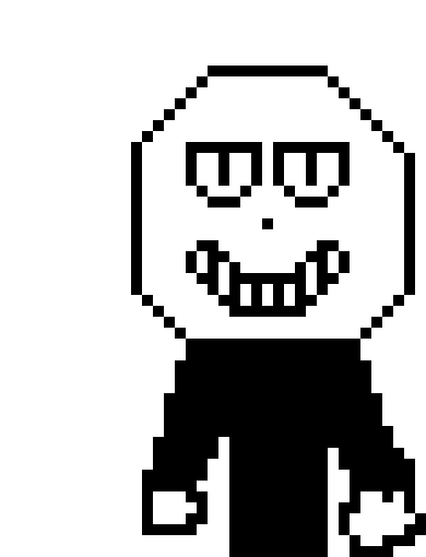 [8f8dfb] u fokin wot m8 you know everytime you delete a MII someone dies