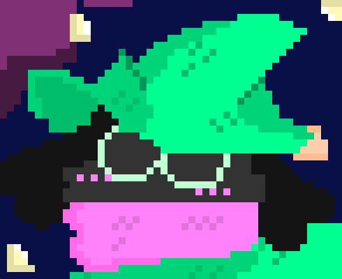 [49016e] Who drew that!-rei