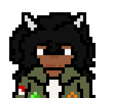 [06119b] late but saNOOOO