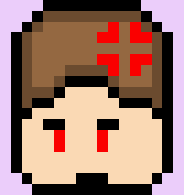 [05b0c1] (Again, not gonna "Take out" PAM, if it's a rp threat, more rp people will want to rise up and take it down, but fuck me for wanting to do something cool.)