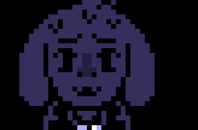 [c91422] (crap, brb)