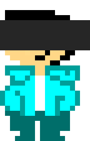 [2a1f7c] text change.