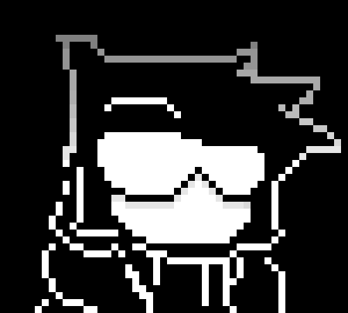 [3354b2] Besides, i saw that character like months ago. And never appeared again.