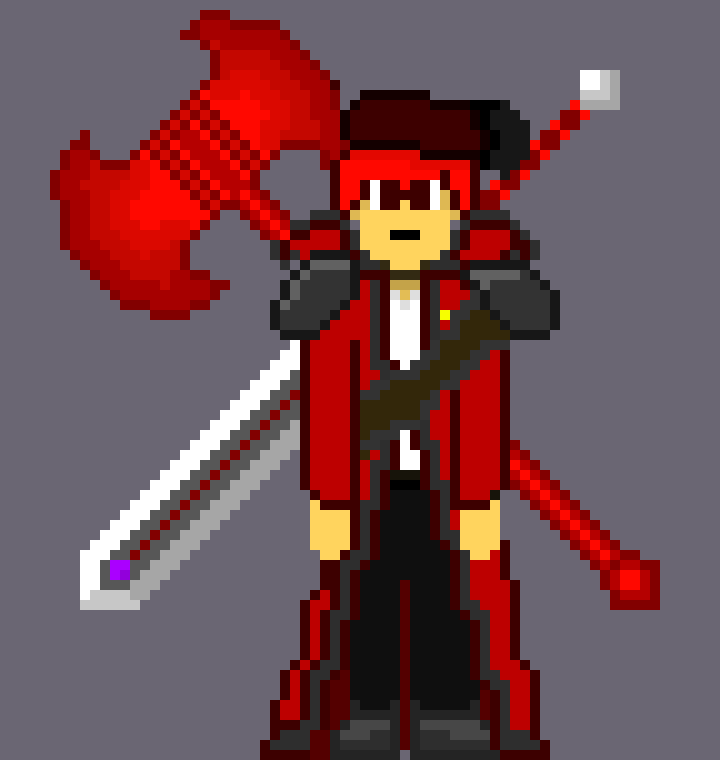 [2fe70b] I'll take a note of that Terrie and we all do.